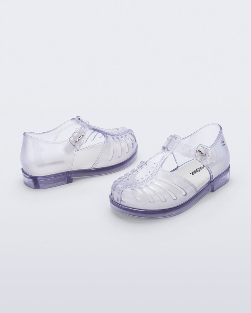 CLEAR-BU110