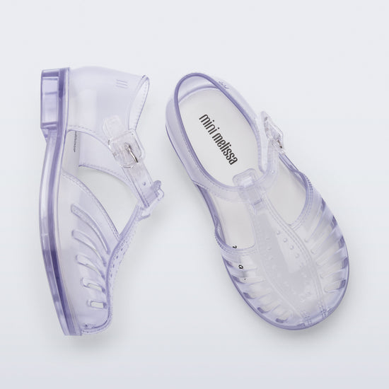 CLEAR-BU110