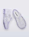 CLEAR-BU110