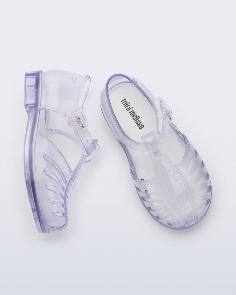 CLEAR-BU110