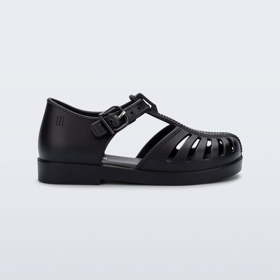 BLACK-BU124