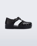 BLACK-BU124