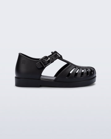 BLACK-BU124
