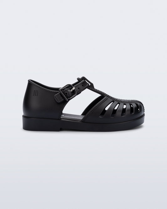 BLACK-BU124