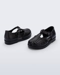 BLACK-BU124