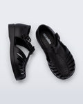 BLACK-BU124
