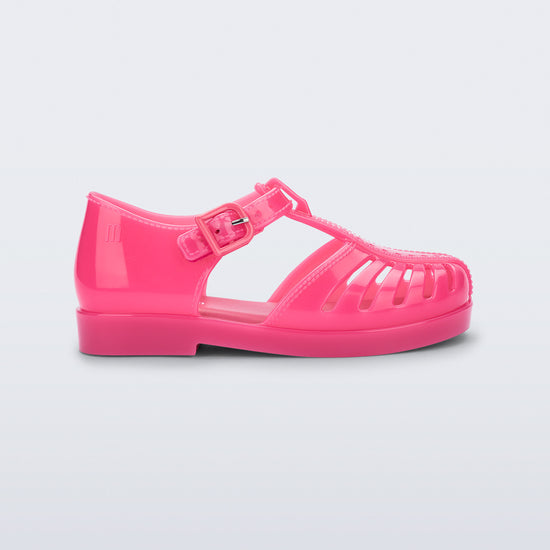MILKY PINK-BX211