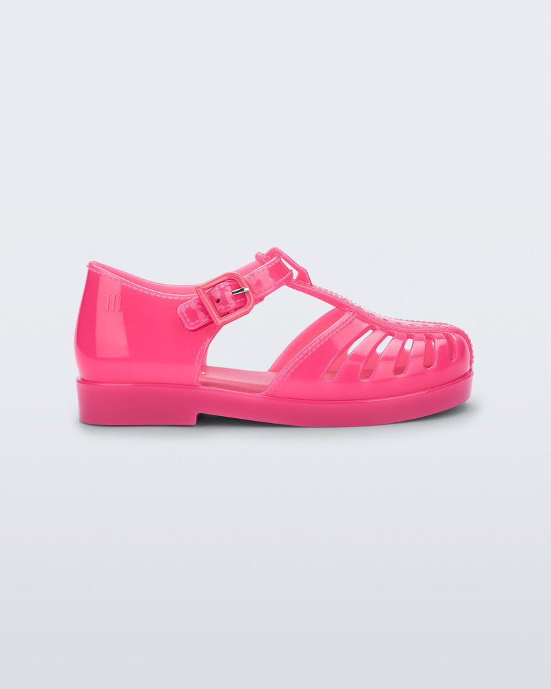 MILKY PINK-BX211