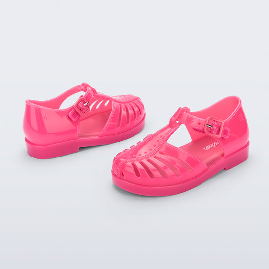 MILKY PINK-BX211