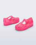 MILKY PINK-BX211