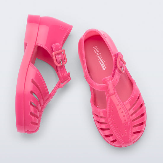 MILKY PINK-BX211