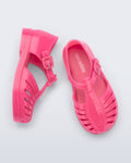 MILKY PINK-BX211