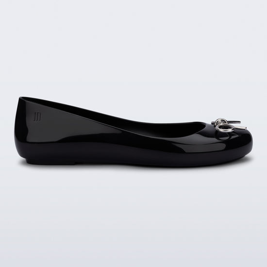 BLACK/ONIX - BU055