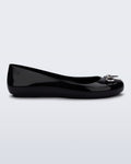BLACK/ONIX - BU055
