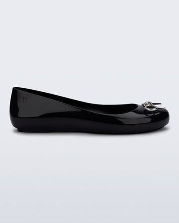 BLACK/ONIX - BU055