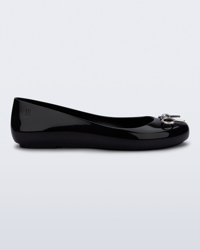 BLACK/ONIX - BU055