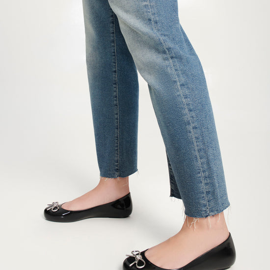 BLACK/ONIX - BU055