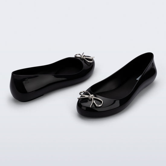 BLACK/ONIX - BU055