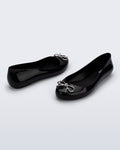 BLACK/ONIX - BU055