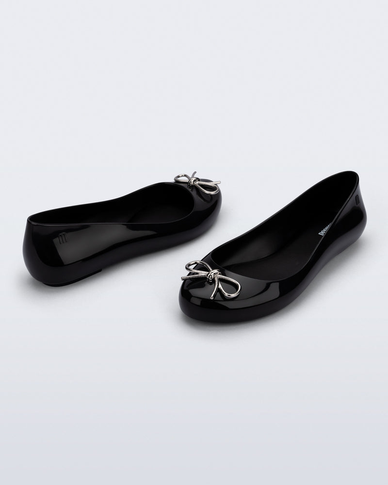 BLACK/ONIX - BU055