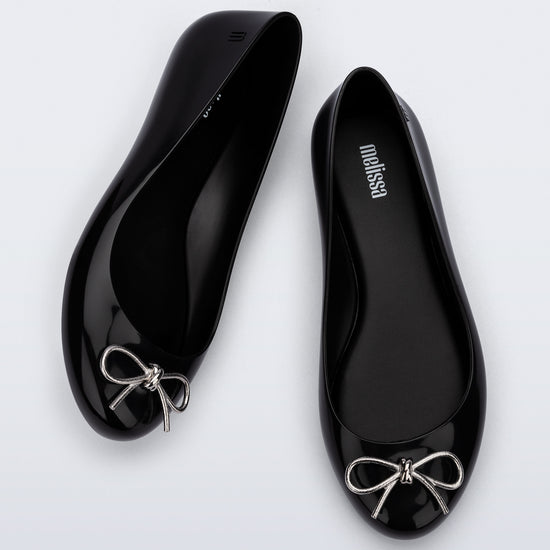 BLACK/ONIX - BU055