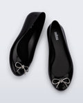 BLACK/ONIX - BU055