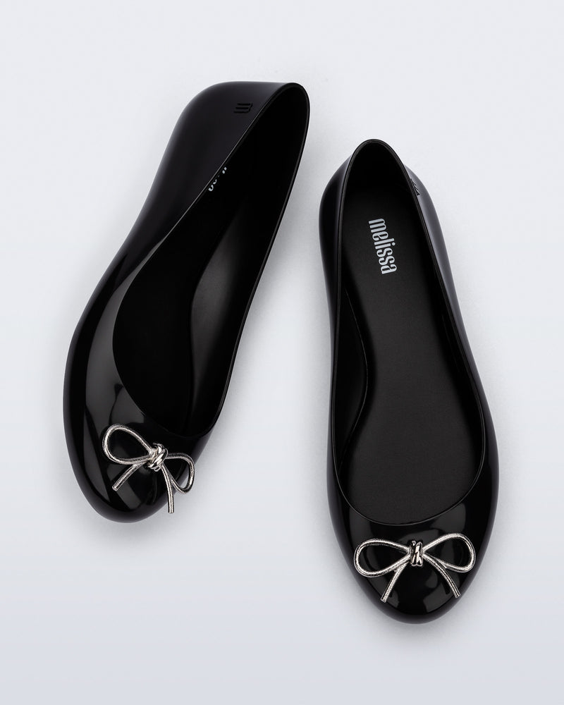 BLACK/ONIX - BU055