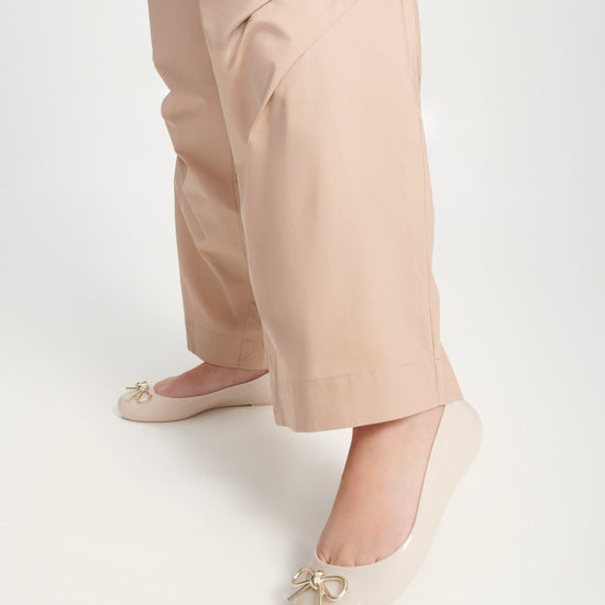 BEIGE/GOLD - BU057