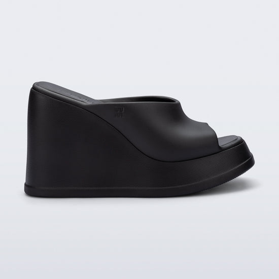 BLACK - BT040