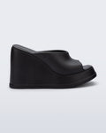 BLACK - BT040