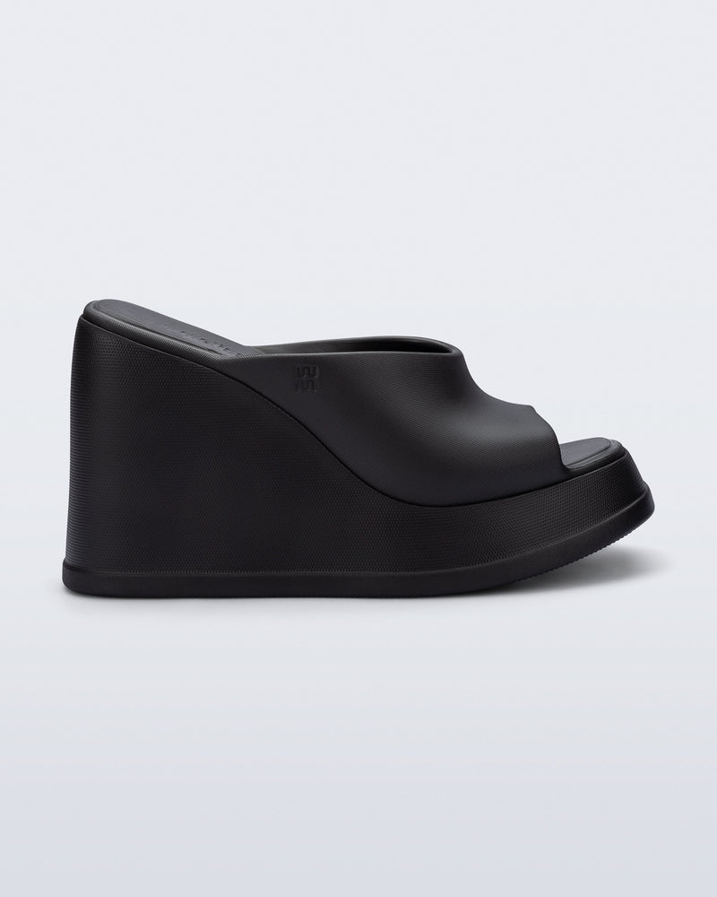 BLACK - BT040
