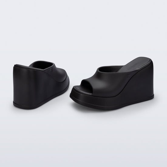 BLACK - BT040