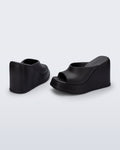 BLACK - BT040