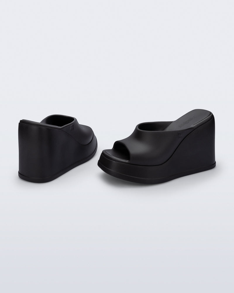 BLACK - BT040