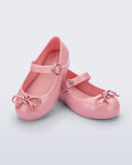 METALLIC PINK - BU064