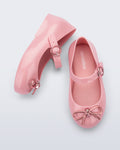 METALLIC PINK - BU064