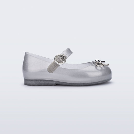 SILVER - BU065