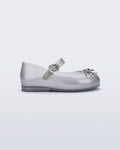 SILVER - BU065