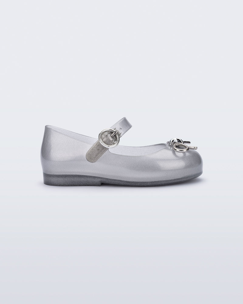 SILVER - BU065