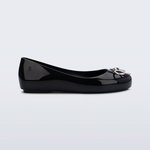 Mini Melissa Sweet Love Chrome Kids