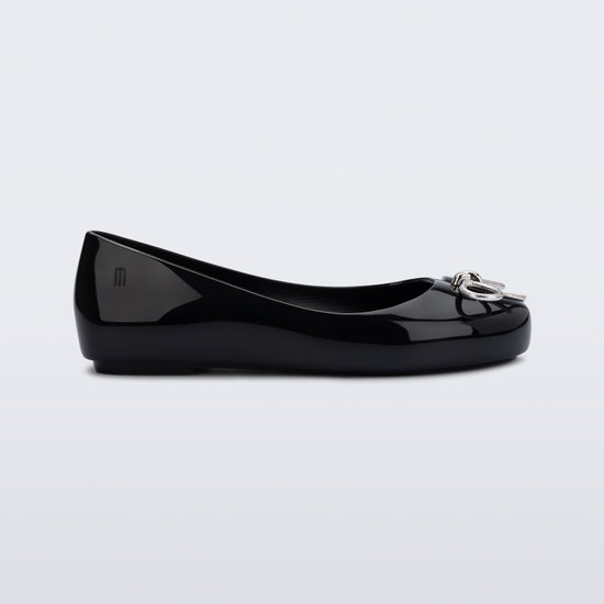 BLACK/ONIX - BU059