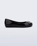 BLACK/ONIX - BU059