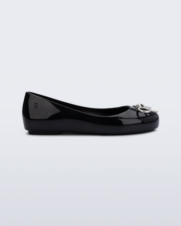 BLACK/ONIX - BU059