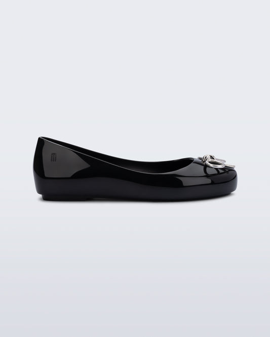 BLACK/ONIX - BU059