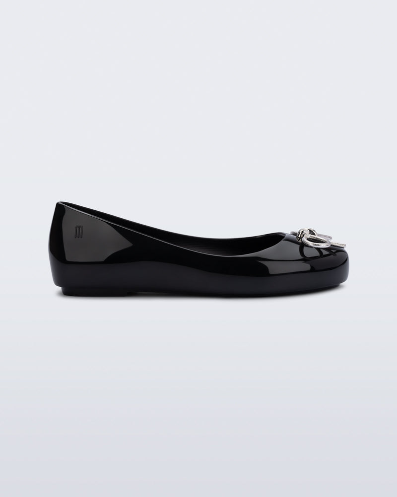 BLACK/ONIX - BU059
