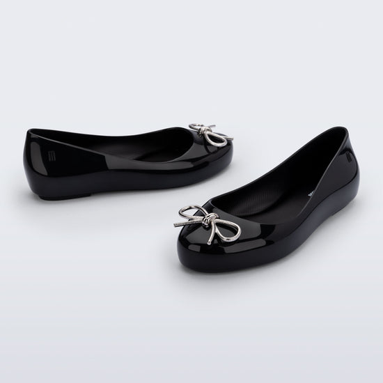 BLACK/ONIX - BU059