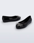 BLACK/ONIX - BU059