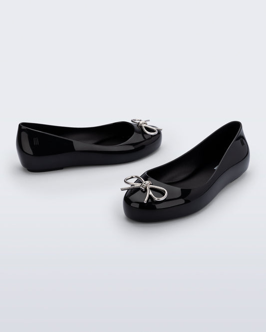 BLACK/ONIX - BU059
