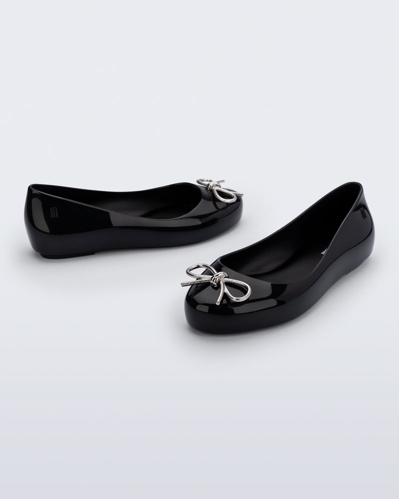 BLACK/ONIX - BU059