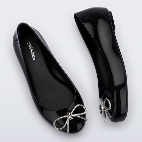BLACK/ONIX - BU059